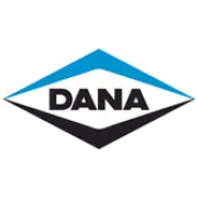 Dana Investment GmbH logo