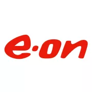E.ON Accounting Solutions GmbH