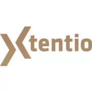Xtentio GmbH
