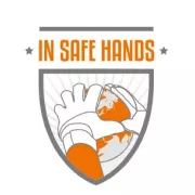 In safe hands e.V.