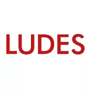 Stefan Ludes Architekten GmbH