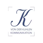 von der Kuhlen Kommunikation GmbH