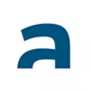 adebar GmbH logo