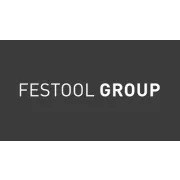 Festool Group