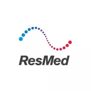 ResMed GmbH & Co. KG