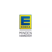EDEKA-Markt Minden-Hannover GmbH