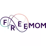 FreeMOM GmbH