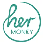 Her Money GmbH