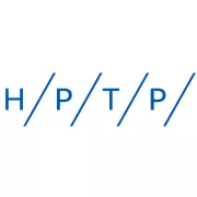 HPTP GmbH Steuerberatungsgesellschaft
