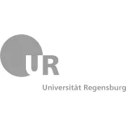 Universität Regensburg