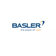 Basler AG logo