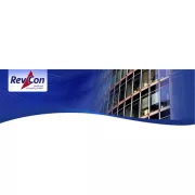 RevCon Audit und Consulting GmbH