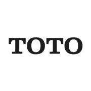 TOTO Europe GmbH