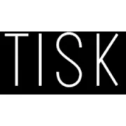 TISK GmbH