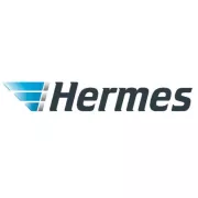 Hermes Germany GmbH