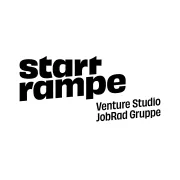 startrampe.io GmbH