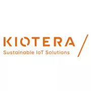 KIOTERA GmbH
