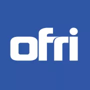 ofri Internet GmbH