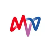 MVV Umwelt GmbH