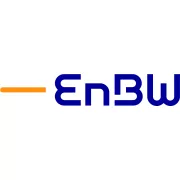 EnBW Energie Baden-Württemberg AG