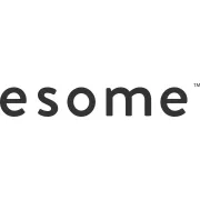 esome advertising technologies GmbH