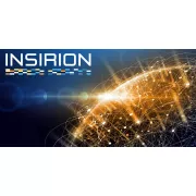Insirion GmbH
