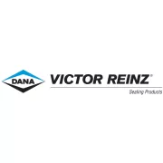 REINZ-Dichtungs-GmbH