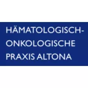 HOPA MVZ GmbH