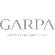 Garpa Garten & Park Einrichtungen GmbH