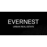 Evernest GmbH