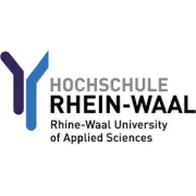 Logo für den Job Professur für Verwaltungsinformatik mit dem Schwerpunkt Datenbanksysteme und Open Data