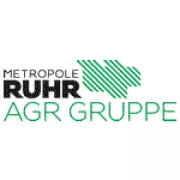 AGR Abfallentsorgungs-Gesellschaft Ruhrgebiet mbH logo
