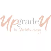 UpgradeU GmbH