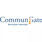 CommuniGate Kommunikationsservice GmbH
