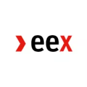 European Energy Exchange AG