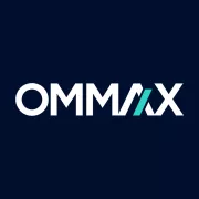 OMMAX GmbH