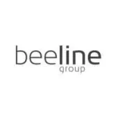 beeline GmbH logo