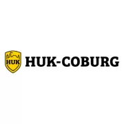 HUK-COBURG