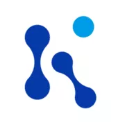 Kerberos Compliance-Managementsysteme GmbH
