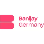 Banijay Germany GmbH logo