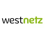 Westnetz GmbH