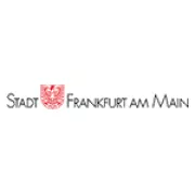 Stadt Frankfurt am Main