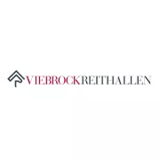 Viebrockreithallen GmbH & Co. Betrieb KG