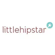 littlehipstar GmbH