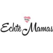 Echte Mamas GmbH