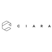 Ciara