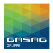 GASAG next GmbH