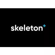 Skeleton Technologies
