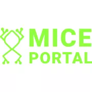 MICE Portal GmbH
