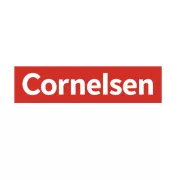 Cornelsen Verlag GmbH